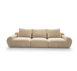 Sofa BENOR 3